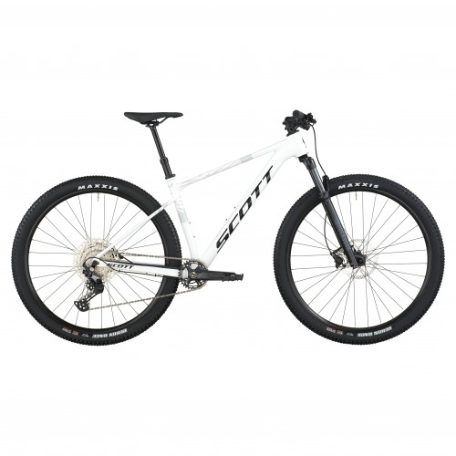 SCOTT SCALE 940 (2026)